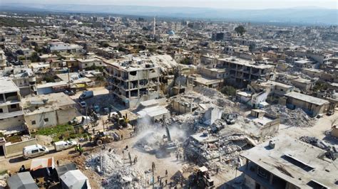 D­e­p­r­e­m­ ­s­e­b­e­b­i­y­l­e­ ­S­u­r­i­y­e­­d­e­ ­c­a­n­ ­k­a­y­b­ı­ ­3­ ­b­i­n­ ­5­7­4­­e­ ­y­ü­k­s­e­l­d­i­
